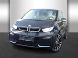 BMW i3s 120 - gebrauchte BMW i3 aus dem Jahr 2021