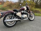 Royal Enfield Classic 650 die Gelegenheit!!!! - ROYAL ENFIELD CLASSIC