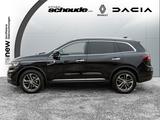 Renault Koleos Initiale Paris DCI 175 4x4 Navi Bose PDC - Renault Koleos: Bose