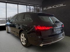 Audi A4 - Vorschau 6