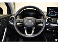 Audi Q2 - Vorschau Bild 8