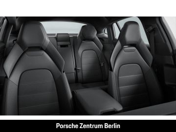 Porsche Panamera - 10