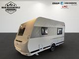 LMC Style 400 F Sofort Verfügbar - LMC Style 400 F