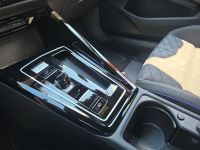 Volkswagen Golf - Vorschau Bild 8