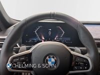 BMW 430 Gran Coupé - Vorschau Bild 13