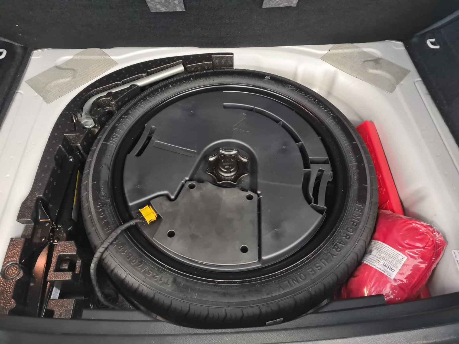 Fahrzeugabbildung SEAT Ateca Style / NAVI / KAMERA / TOP ZUSTAND