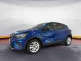 Mitsubishi ASX Plus 1.0T Sitz-und Lenkradheizung Touchscree - Mitsubishi ASX in Duisburg