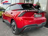 MG4 Electric 64kWh +360°CAM +SHZ +ACC +NAVI - MG MG4: Automatik