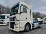 MAN TGX 18.440 XXL- INTARDER -2 Tanks-ACC-TOP - Offers matching your search criteria