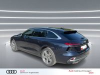 Audi A6 - Vorschau Bild 5