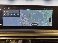 Peugeot 3008 - Vorschau Bild 10