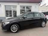 Mercedes-Benz B 200 d*Leder+Head-up+Ambiente+Keyless Go* - gebrauchte Mercedes-Benz B 200 aus dem Jahr 2022