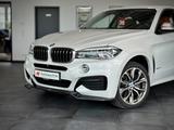 BMW X6 xDrive 50 i M Sport*B&O*Digital Tacho*Traum* - BMW X6 in Hannover