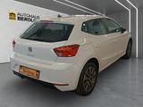 Seat Ibiza 1.0 TSI Style Edition DSG *ACC*NAV*SHZ* - Seat New cars in Berlin