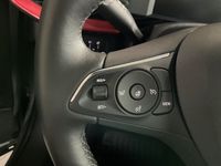 Opel Mokka-e - Vorschau Bild 10