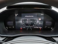 Skoda Fabia - Vorschau Bild 15