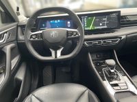 MG HS - Vorschau Bild 10