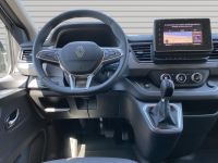 Renault Trafic - Vorschau Bild 7