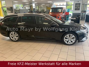 Opel Insignia - 6