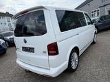 Volkswagen T5 Multivan Life Automatik Kamera - Volkswagen T5 Multivan in Köln