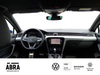 Volkswagen Passat Variant - Vorschau Bild 8