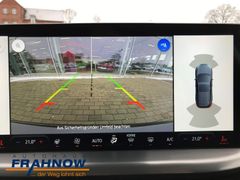 Foto Nummer 18: FORD Focus