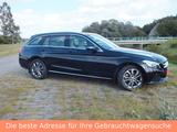 Mercedes-Benz C -Klasse T-Modell C 200 T 4Matic Avantgarde - Mercedes-Benz: Allradantrieb