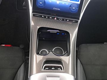 صورة مصغرة 18 لـ 2024 Mercedes-BENZ CLE