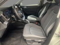 Audi A1 - Vorschau Bild 7
