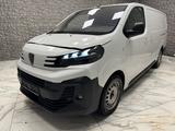 Peugeot Expert Kombi L2 Lang - gebrauchte Peugeot Expert aus dem Jahr 2024