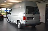 Volkswagen T6 GROßRAUM-KASTEN LR 2.0 BiTDI"NAVI"SORTIMO" - Volkswagen Sortimo