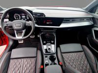 Audi A3 - Vorschau Bild 9