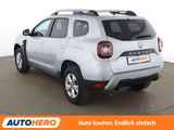 Dacia Duster 1.6 SCe Comfort*NAVI*CAM*TEMPO*ALU*KLIMA* - Dacia Gebrauchtwagen in Essen
