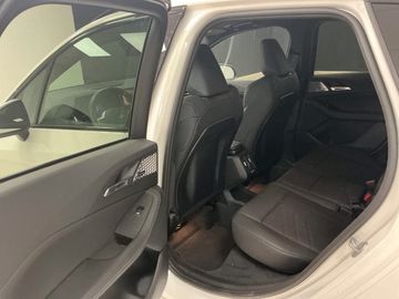 BMW 218 Active Tourer - 9