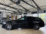 Mercedes-Benz E 53 AMG 4Matic+*G.SHD.*DISTRONIC*360°KAM.*LUFT* - Mercedes-Benz E 53 AMG Gebrauchtwagen