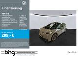 Volkswagen ID.3 Pro 1-Gang-Automatik *Lenkradheizung *CarPl - VW ID.3 Leasingangebote für Privatpersonen