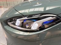 BMW 120 - Vorschau Bild 16