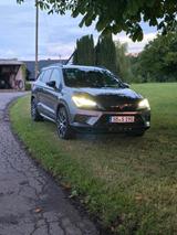 Andere Cupra Ateca VZ 300 PS (Übergangsmodell Fac... - Andere in Bonn