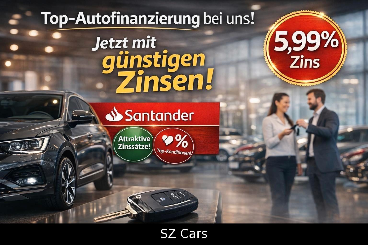 BMW 220i Gran Tourer M Sport*LED*AUT*NAV*