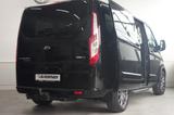 Ford Custom 320 L1 Tourneo Titanium X Standhzg. Leder - Ford Tourneo aus 2022