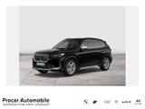 BMW X1 sDrive18i xLine ACC+AHK+RFK+NAVI+LED+DA+LM - BMW X1 aus 2023