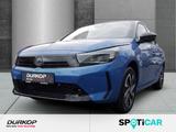 Opel Corsa GS Turbo Komfort-Paket Digitales Cockpit L - Opel Corsa Neuwagen