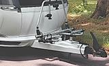 Hobby WLU540 mit Sonderausstattung  - Hobby 540 wlu