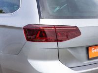 Volkswagen Passat Variant - Vorschau Bild 8