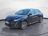 Peugeot e-208 136 Allure Pack Bluetooth PDC Klima - Peugeot e-208 Gebrauchtwagen