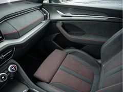 Foto Nummer 12: SKODA Kodiaq