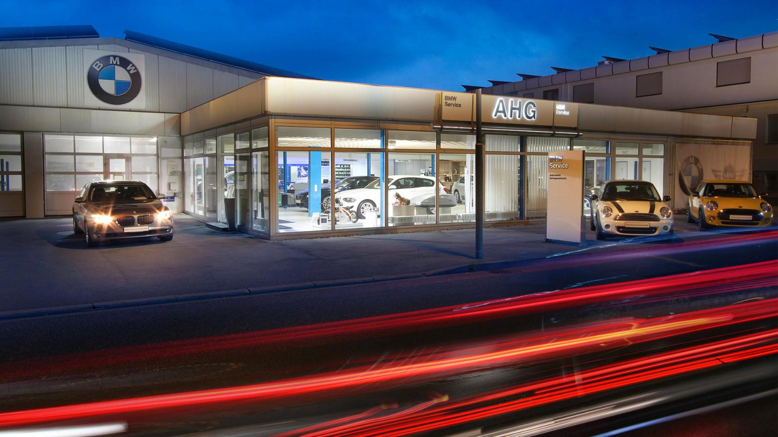 showroom-image-main
