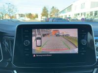 Volkswagen T-Roc - Vorschau Bild 18