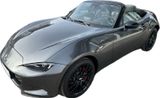 Mazda MX-5 G-184 Homura TOP - Mazda MX-5 in München