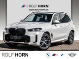 BMW X5 xDrive50e M Sport HUD AHK 360 SHZ Pano har/ka - BMW X5 Neuwagen in Bonn